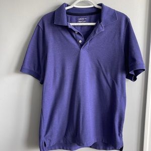 Men’s polo tshirt